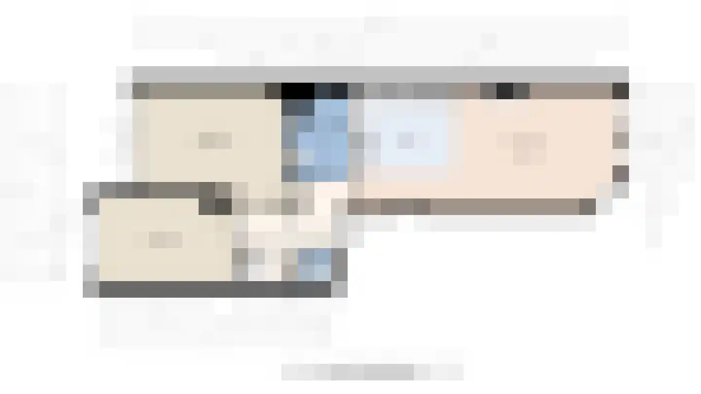 Groot Hertoginnelaan 223 Den Haag thumbnail 47