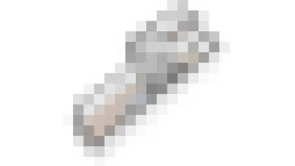 Groot Hertoginnelaan 223 Den Haag thumbnail 50
