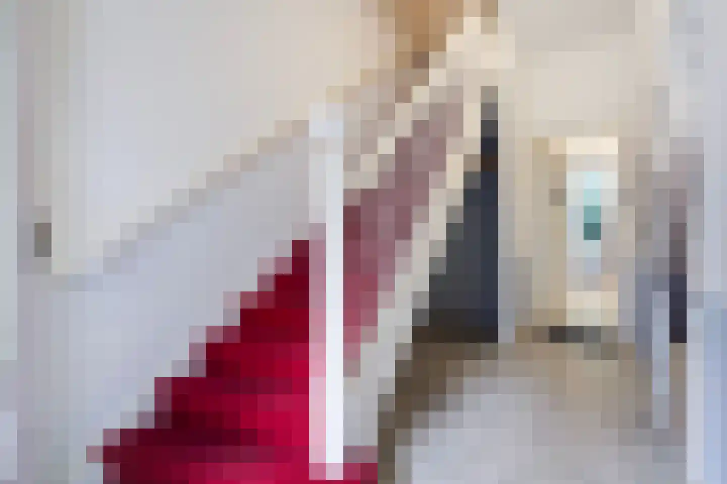 Groot Hertoginnelaan 223 Den Haag thumbnail 8