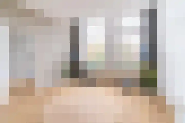 Groot Hertoginnelaan 230 D Den Haag thumbnail 5