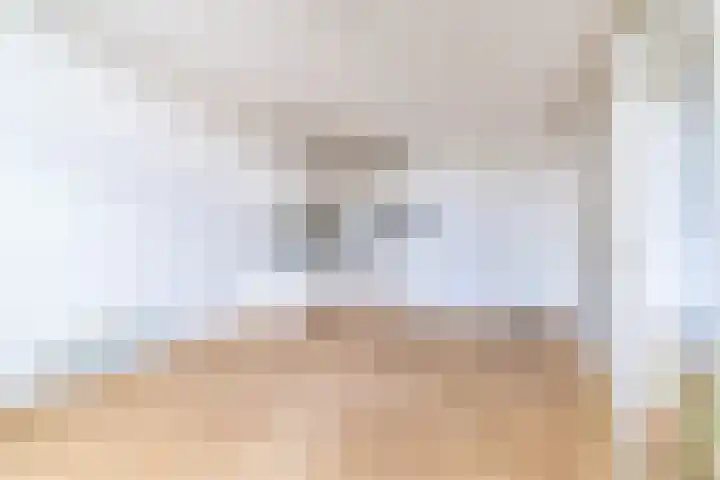 Groot Hertoginnelaan 230 D Den Haag thumbnail 6