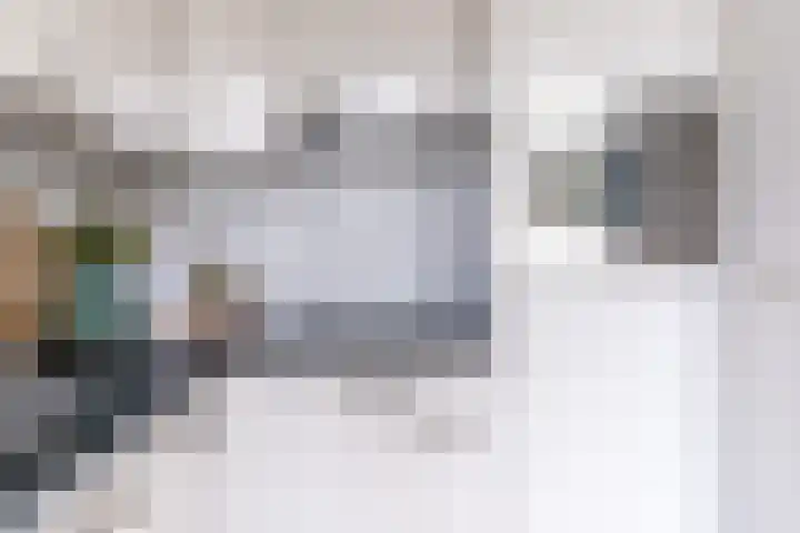 Groot Hertoginnelaan 230 D Den Haag thumbnail 8