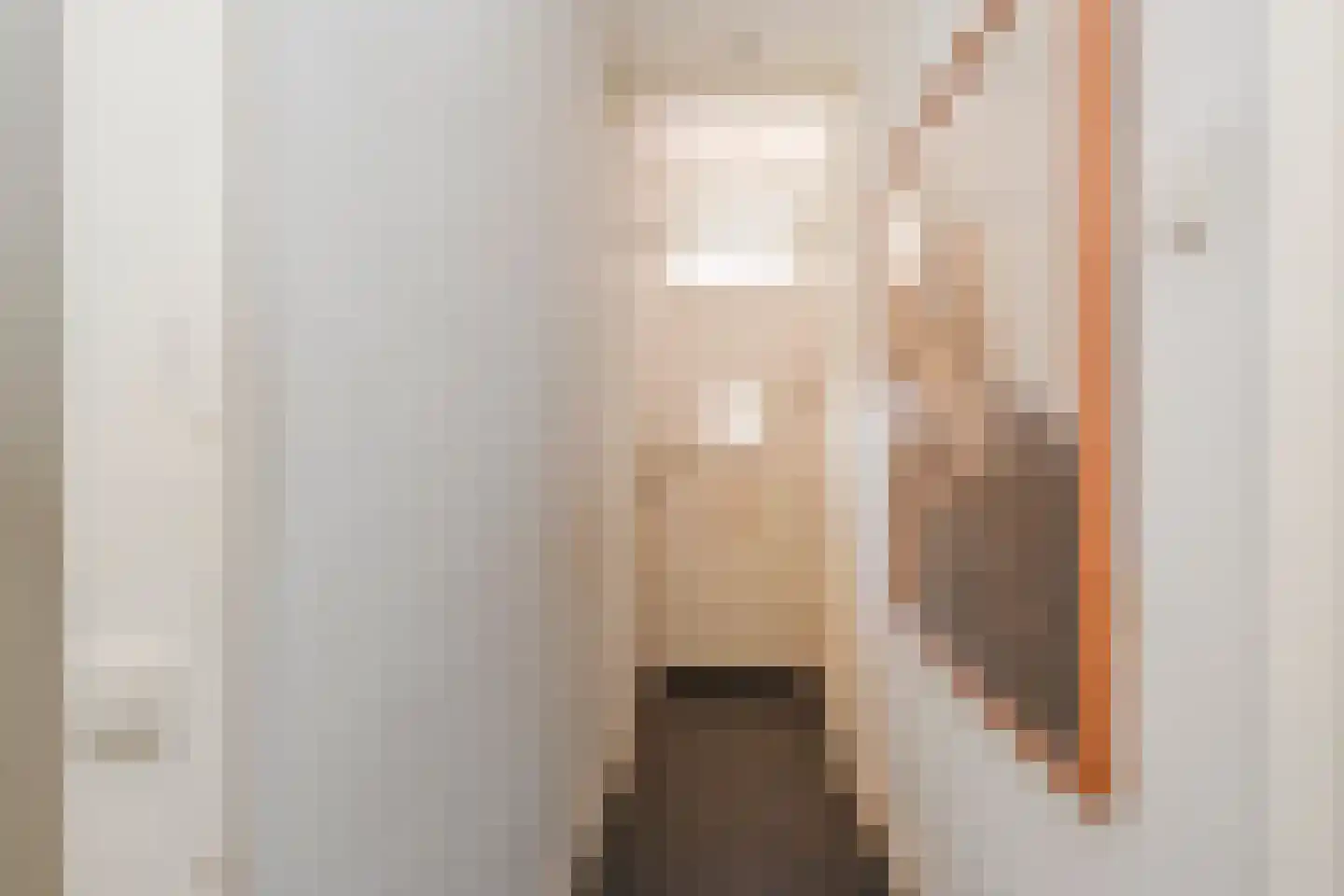 Groot Hertoginnelaan 257 Den Haag thumbnail 11