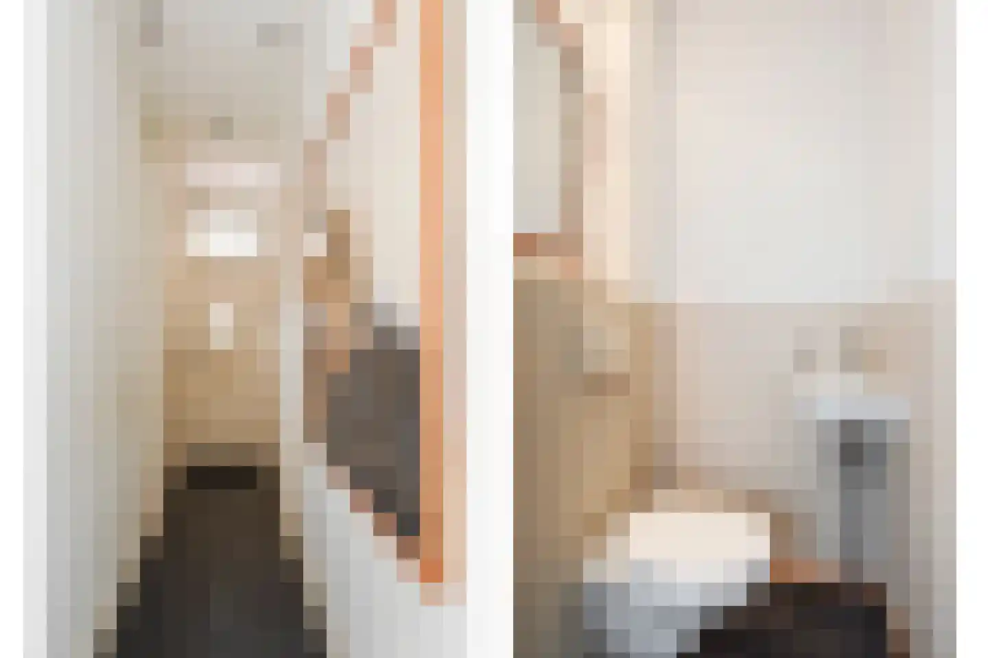 Groot Hertoginnelaan 257 Den Haag thumbnail 12
