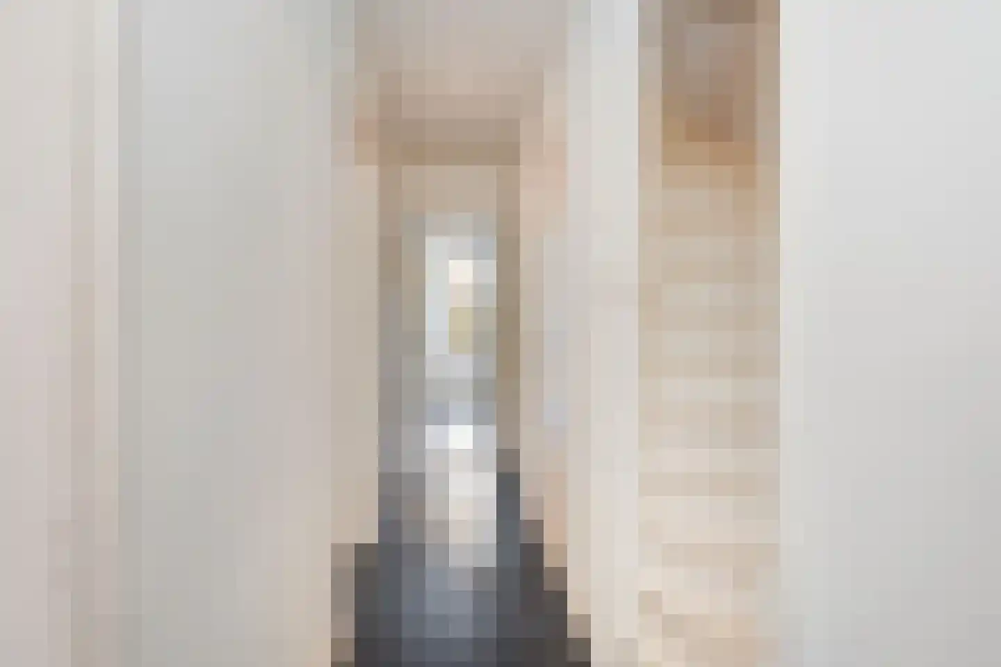 Groot Hertoginnelaan 257 Den Haag thumbnail 13