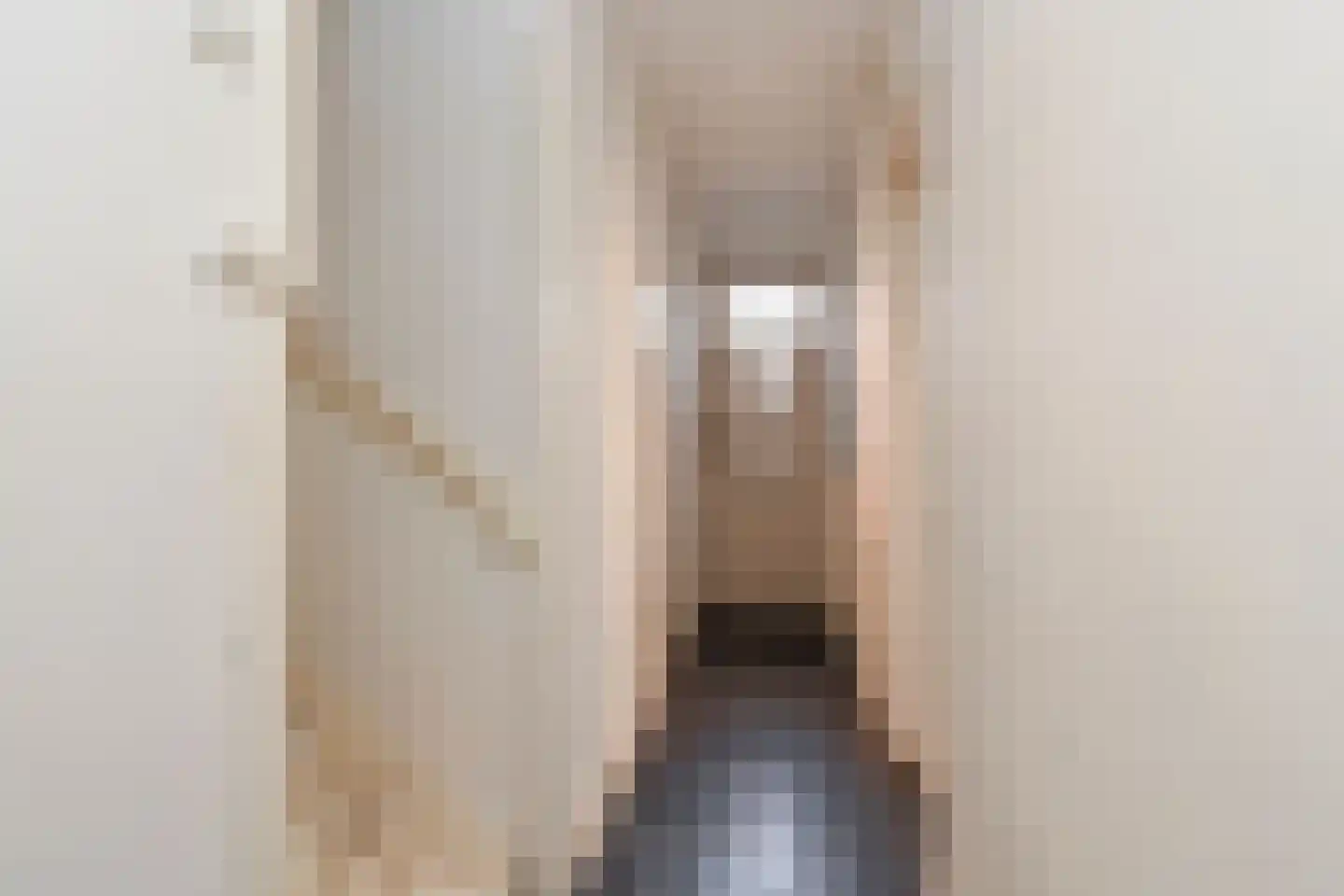 Groot Hertoginnelaan 257 Den Haag thumbnail 14