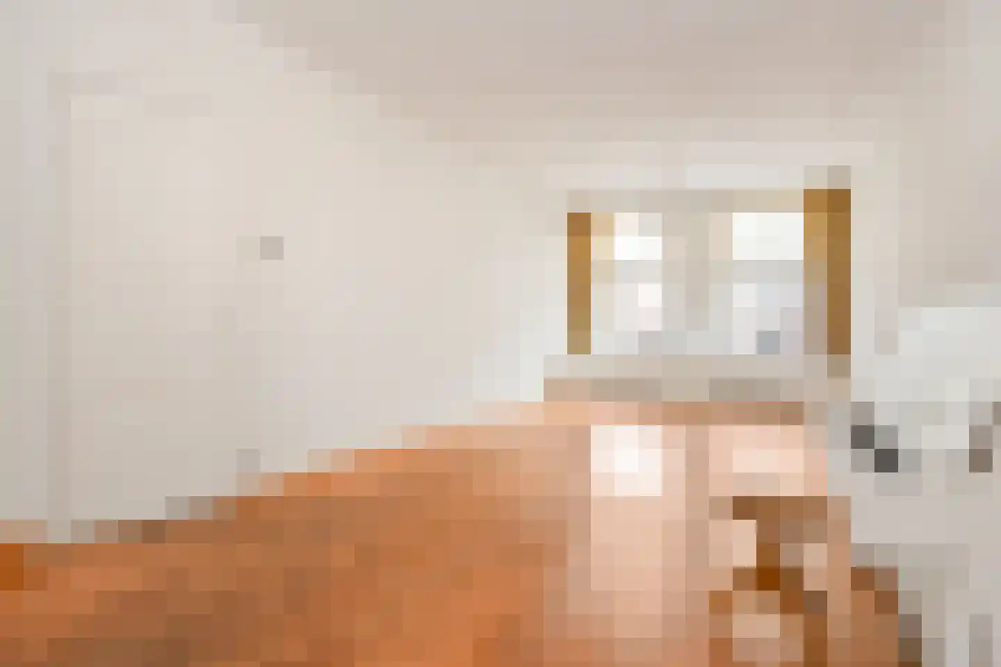 Groot Hertoginnelaan 257 Den Haag thumbnail 18