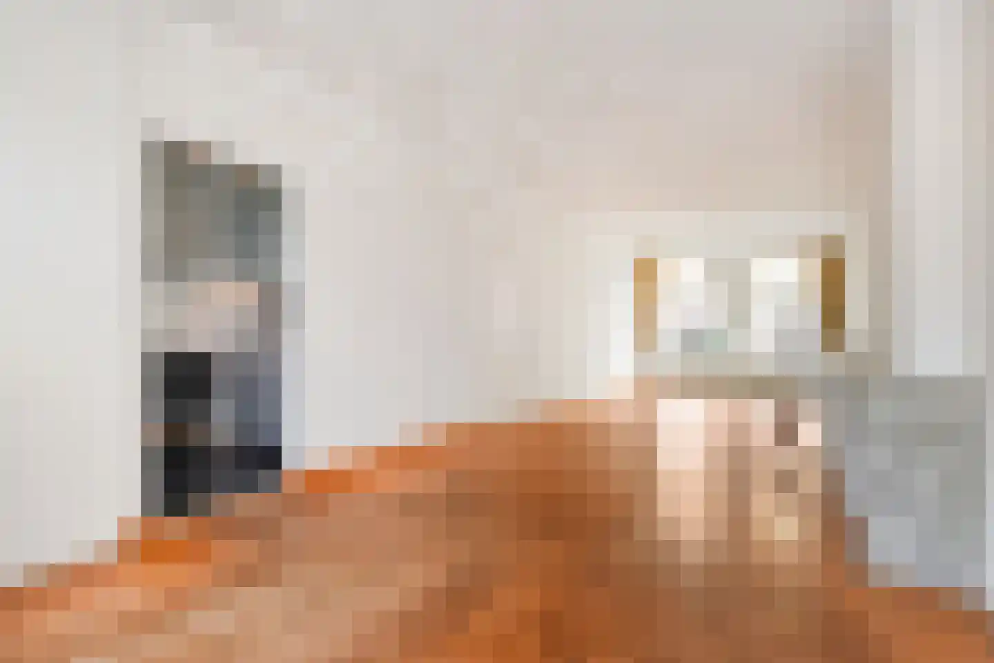 Groot Hertoginnelaan 257 Den Haag thumbnail 19