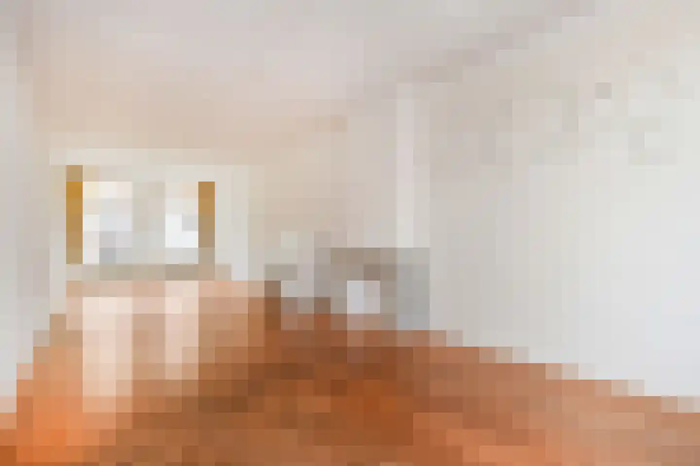 Groot Hertoginnelaan 257 Den Haag thumbnail 20