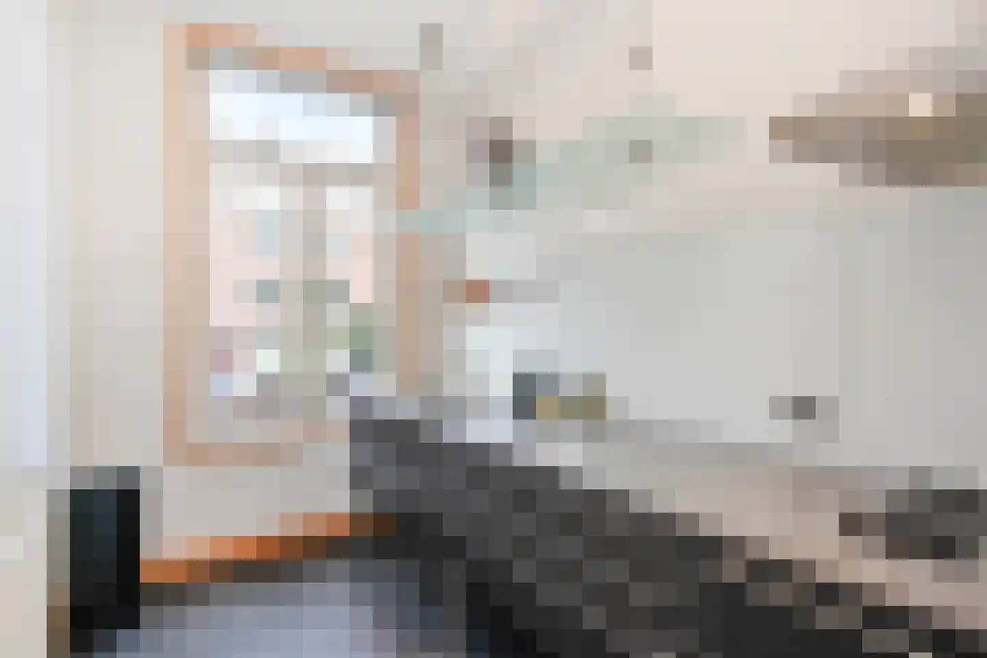Groot Hertoginnelaan 257 Den Haag thumbnail 21