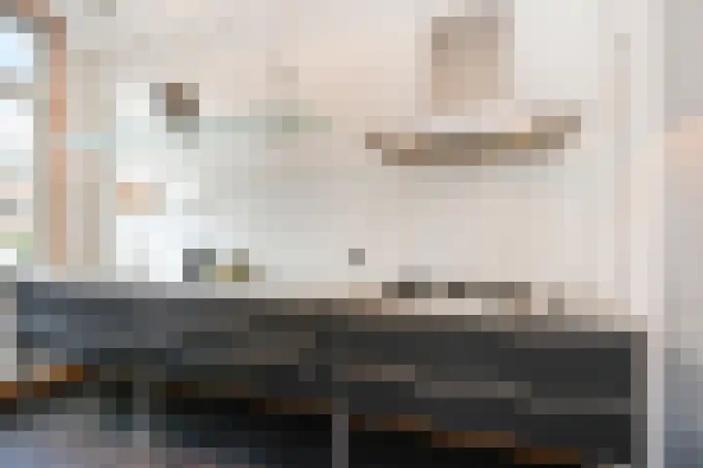 Groot Hertoginnelaan 257 Den Haag thumbnail 23