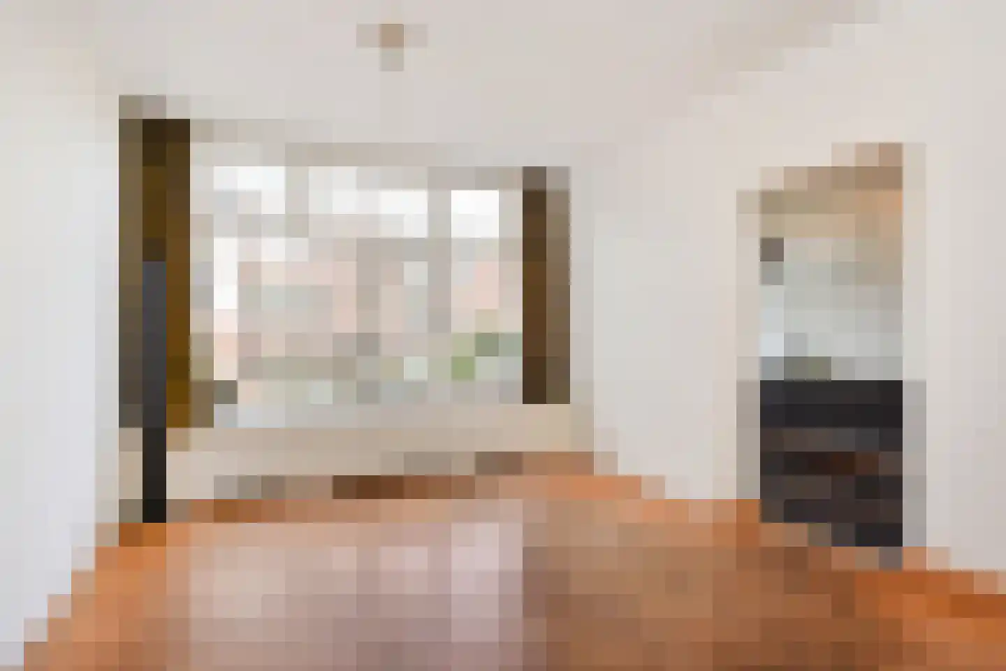 Groot Hertoginnelaan 257 Den Haag thumbnail 26