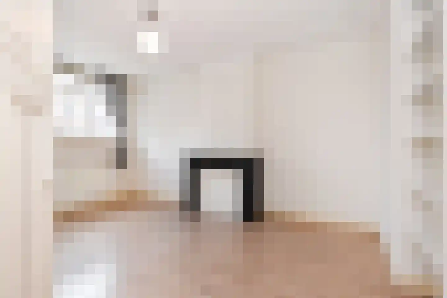 Groot Hertoginnelaan 257 Den Haag thumbnail 31