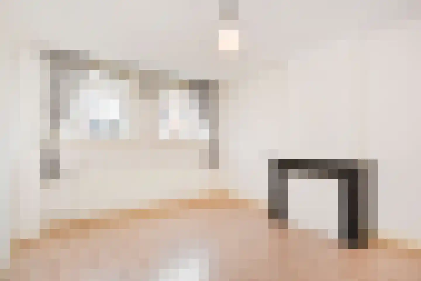 Groot Hertoginnelaan 257 Den Haag thumbnail 32