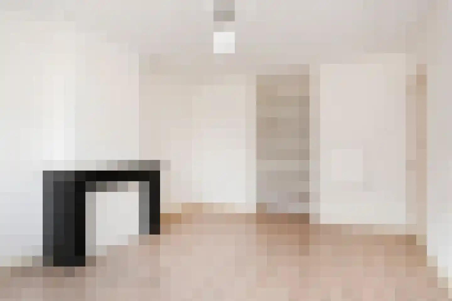 Groot Hertoginnelaan 257 Den Haag thumbnail 33