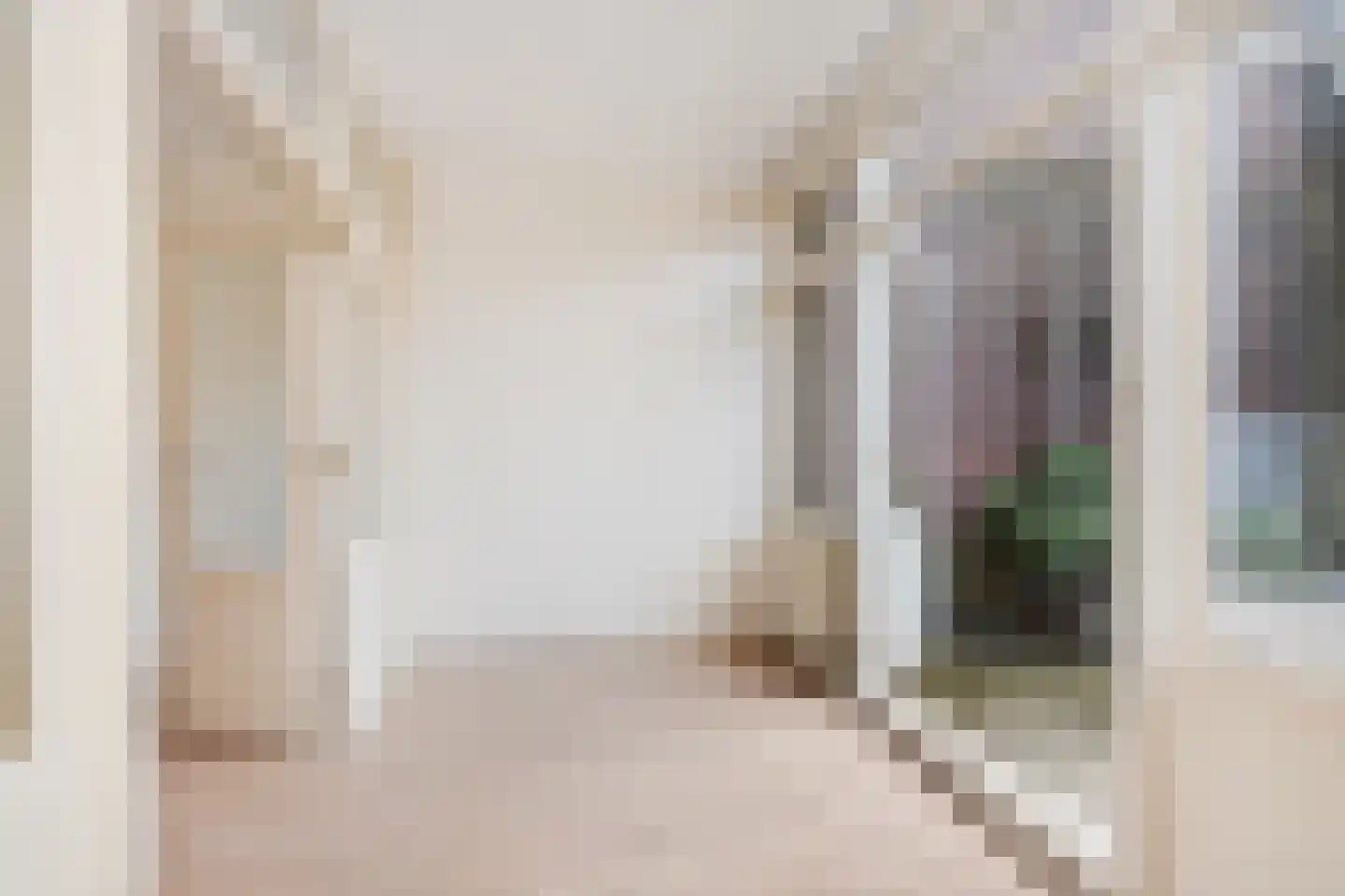 Groot Hertoginnelaan 257 Den Haag thumbnail 35
