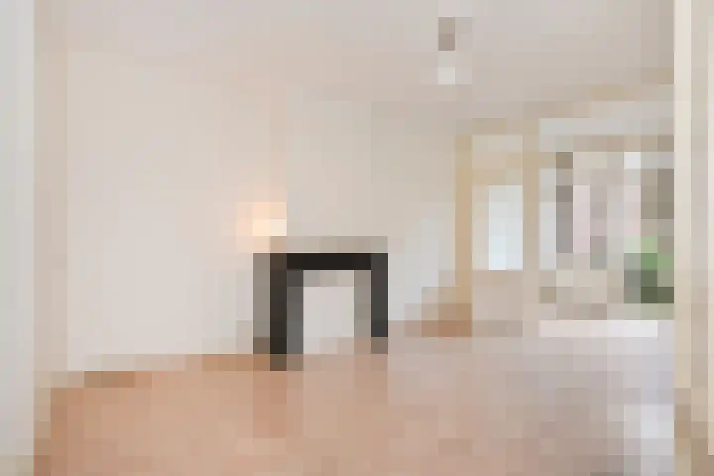 Groot Hertoginnelaan 257 Den Haag thumbnail 36