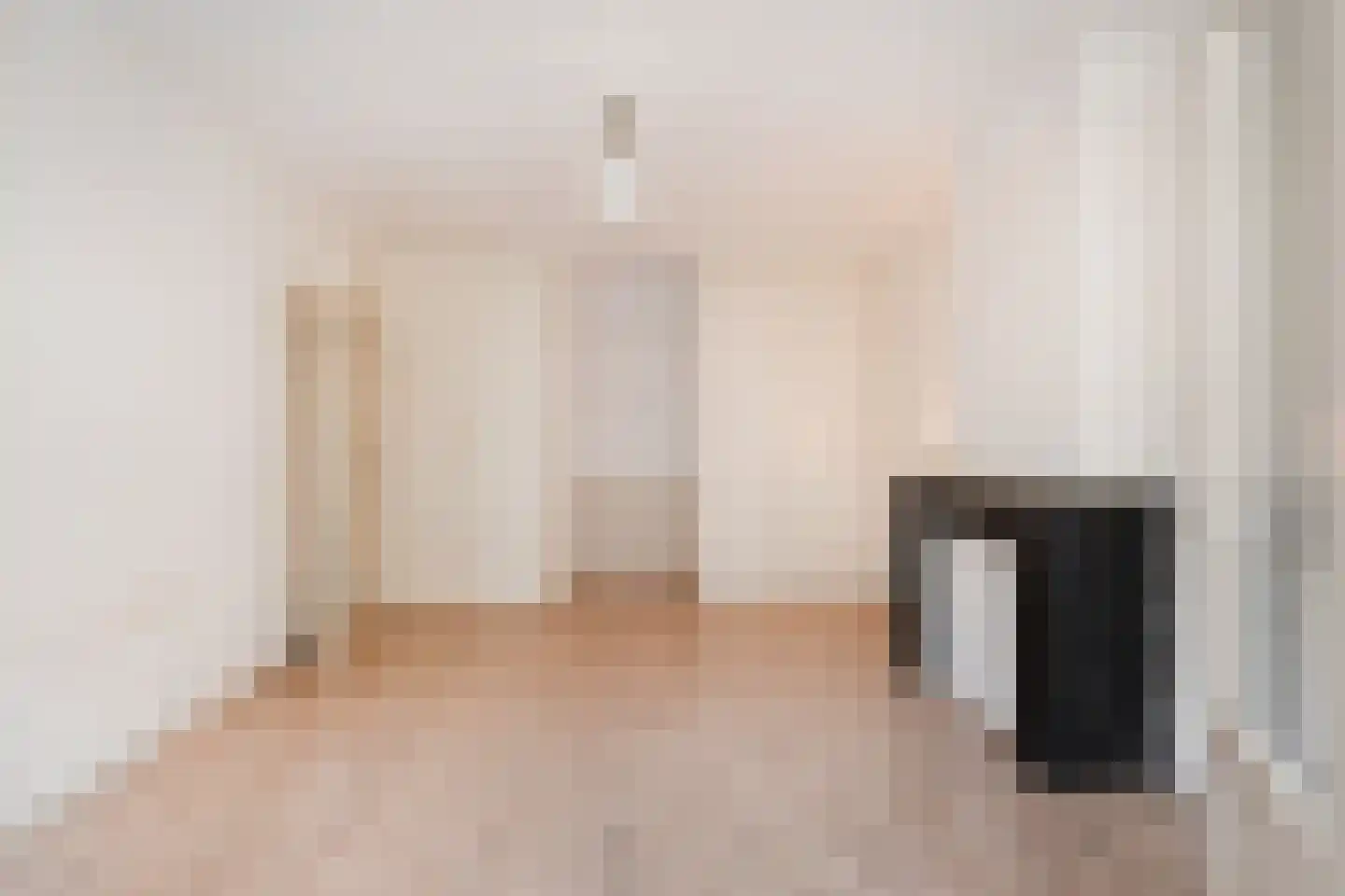 Groot Hertoginnelaan 257 Den Haag thumbnail 37