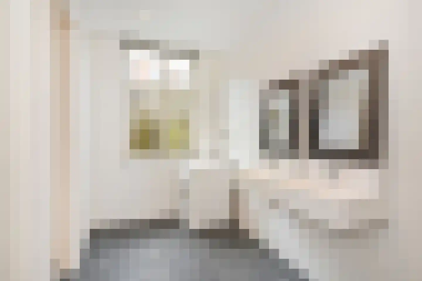 Groot Hertoginnelaan 257 Den Haag thumbnail 39