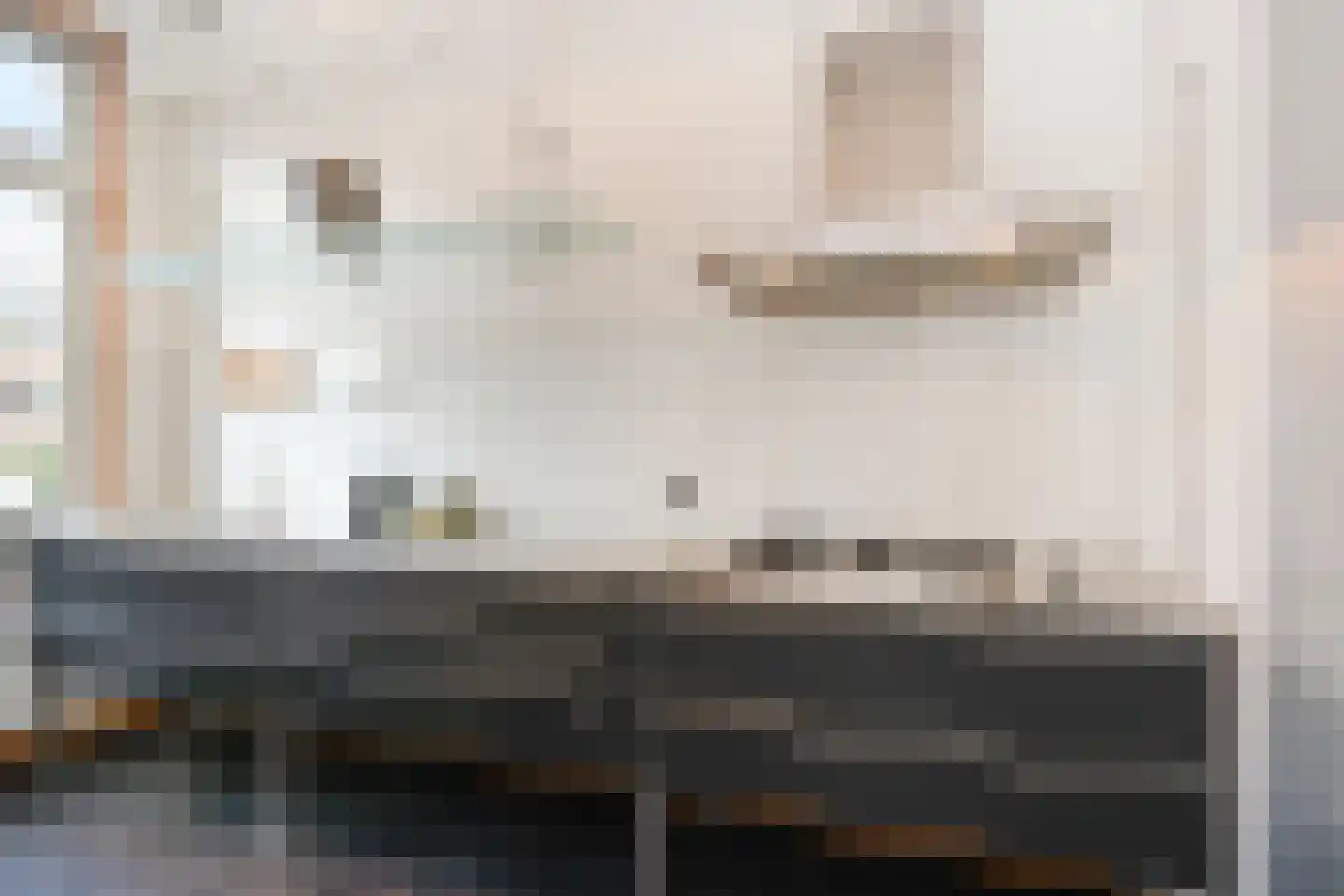 Groot Hertoginnelaan 257 Den Haag thumbnail 4