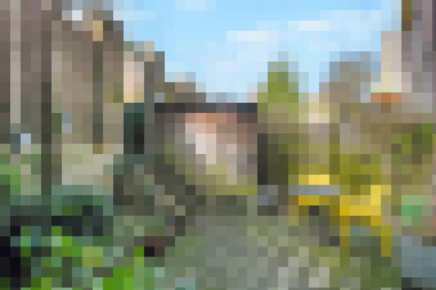 Groot Hertoginnelaan 257 Den Haag thumbnail 41