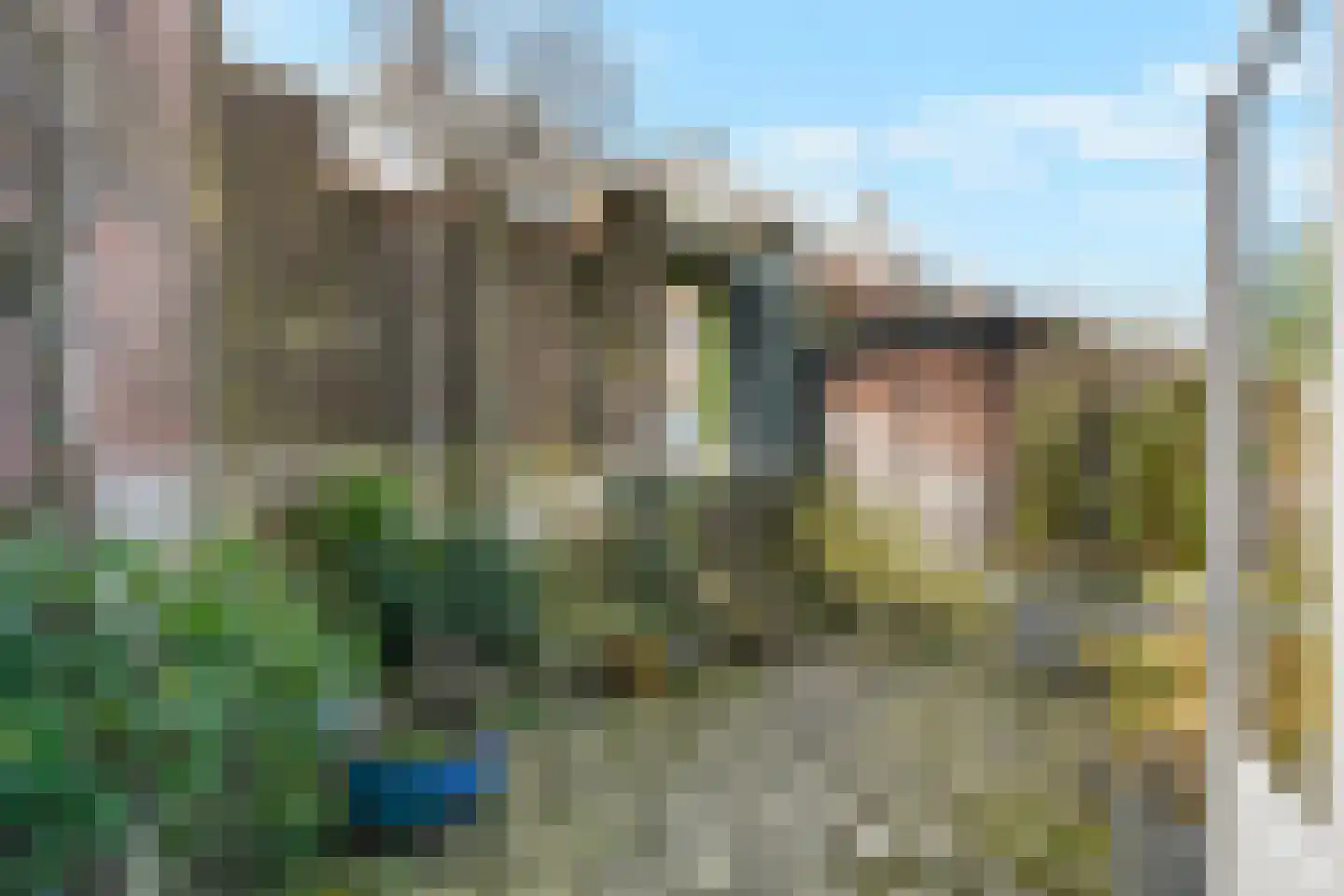 Groot Hertoginnelaan 257 Den Haag thumbnail 46