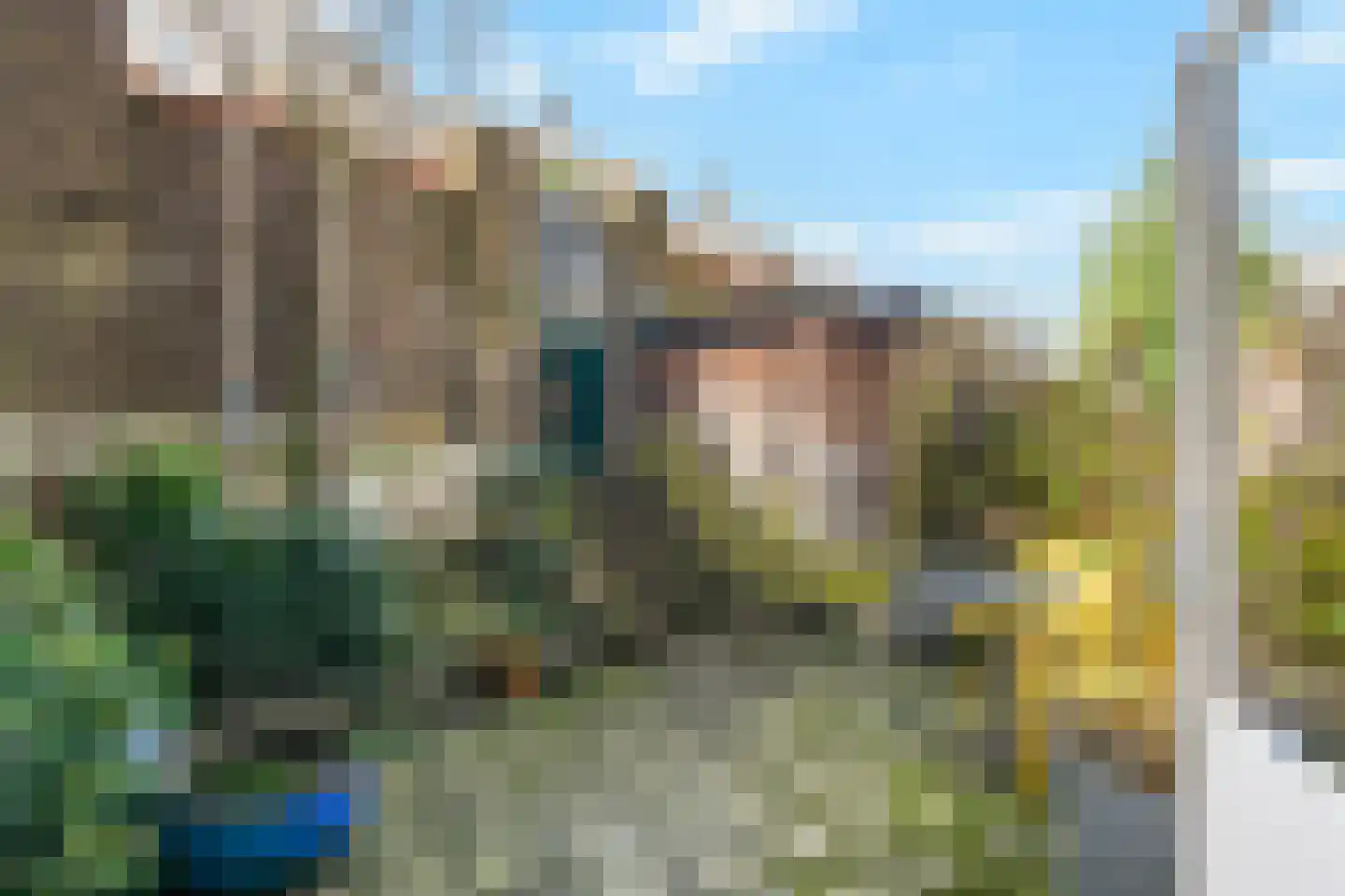 Groot Hertoginnelaan 257 Den Haag thumbnail 47