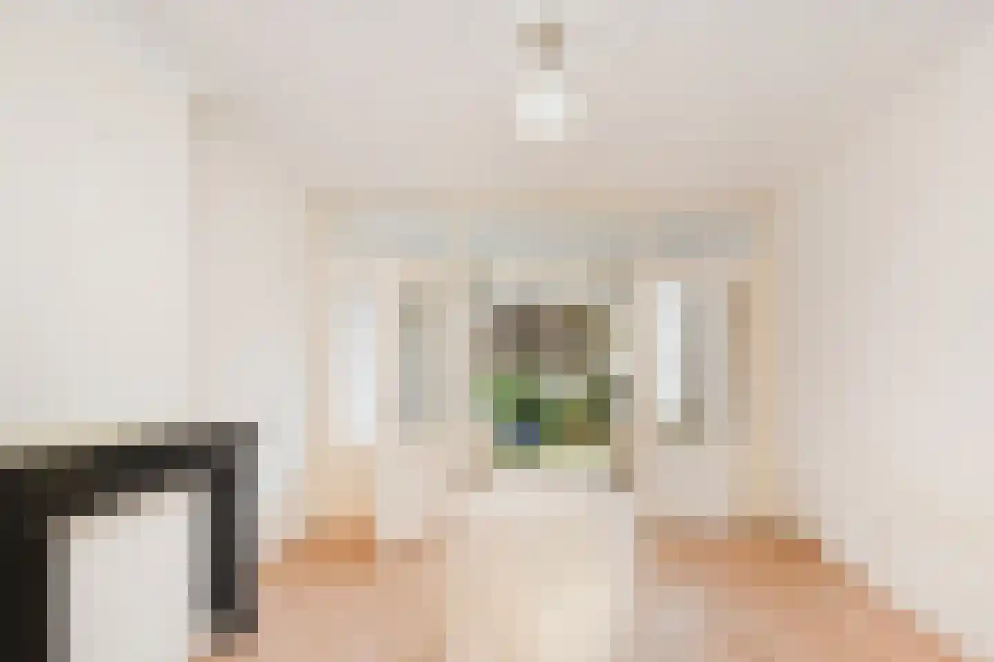 Groot Hertoginnelaan 257 Den Haag thumbnail 5
