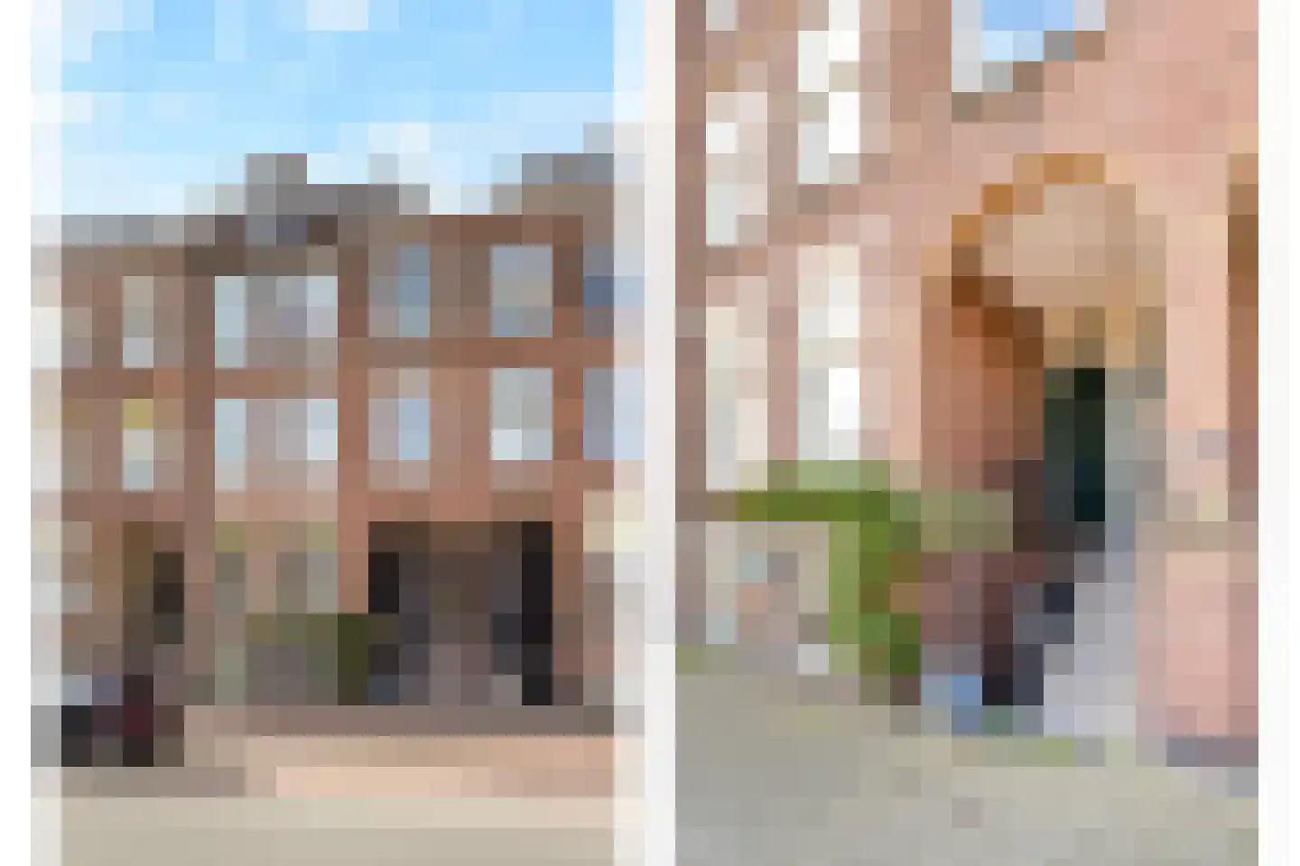 Groot Hertoginnelaan 257 Den Haag thumbnail 6