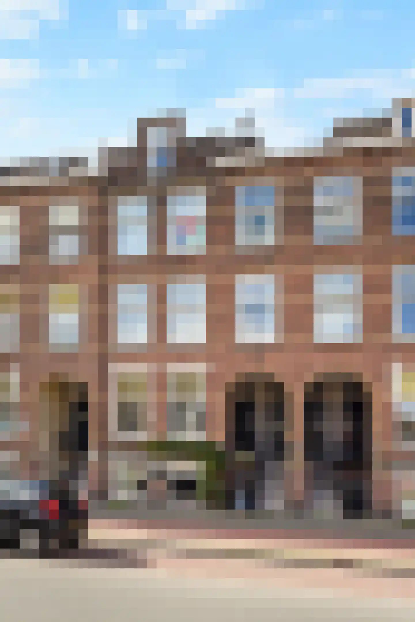 Groot Hertoginnelaan 257 Den Haag thumbnail 7