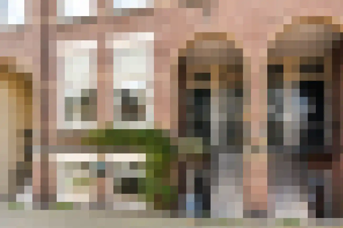 Groot Hertoginnelaan 257 Den Haag thumbnail 8