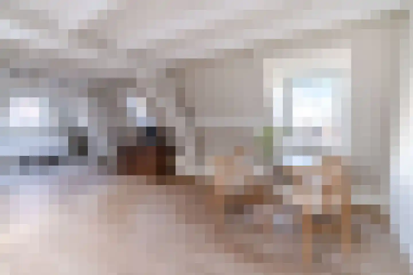 Groot Hertoginnelaan 259 A Den Haag thumbnail 10