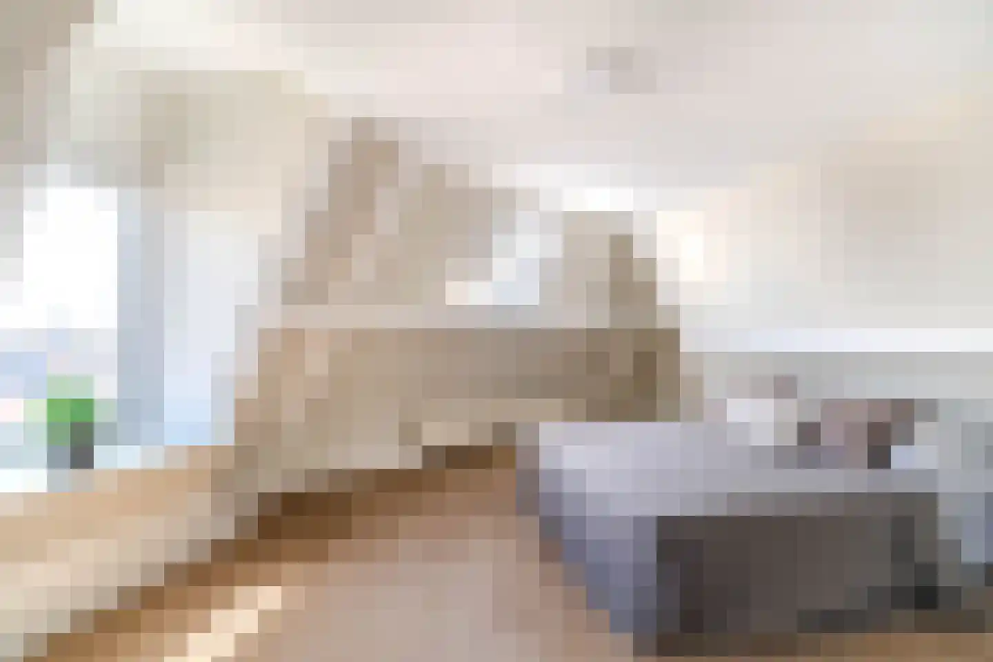 Groot Hertoginnelaan 259 A Den Haag thumbnail 11