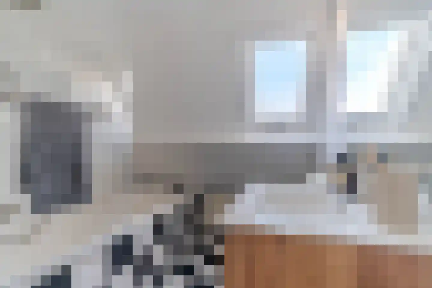 Groot Hertoginnelaan 259 A Den Haag thumbnail 14