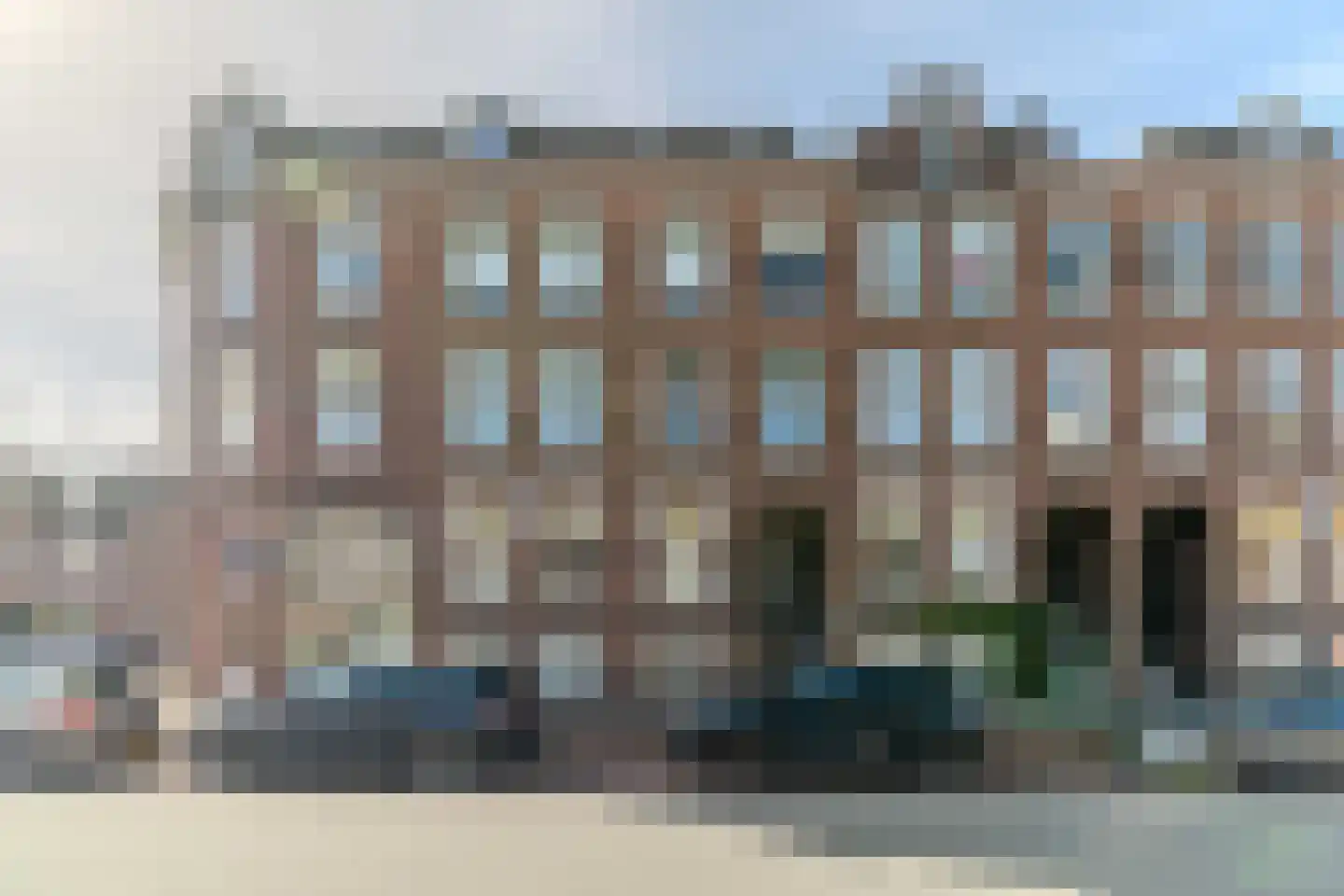 Groot Hertoginnelaan 259 A Den Haag thumbnail 15