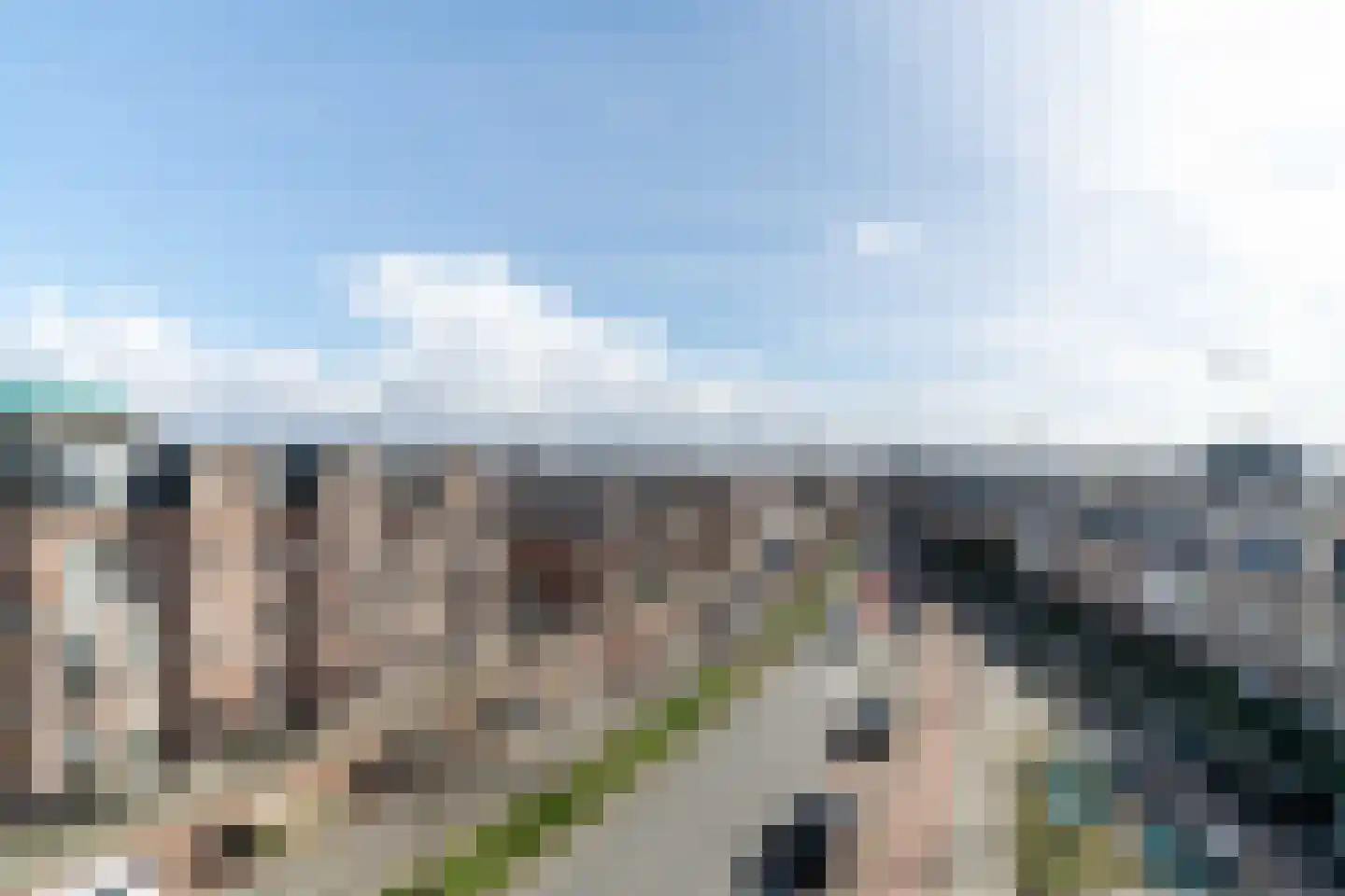 Groot Hertoginnelaan 259 A Den Haag thumbnail 16