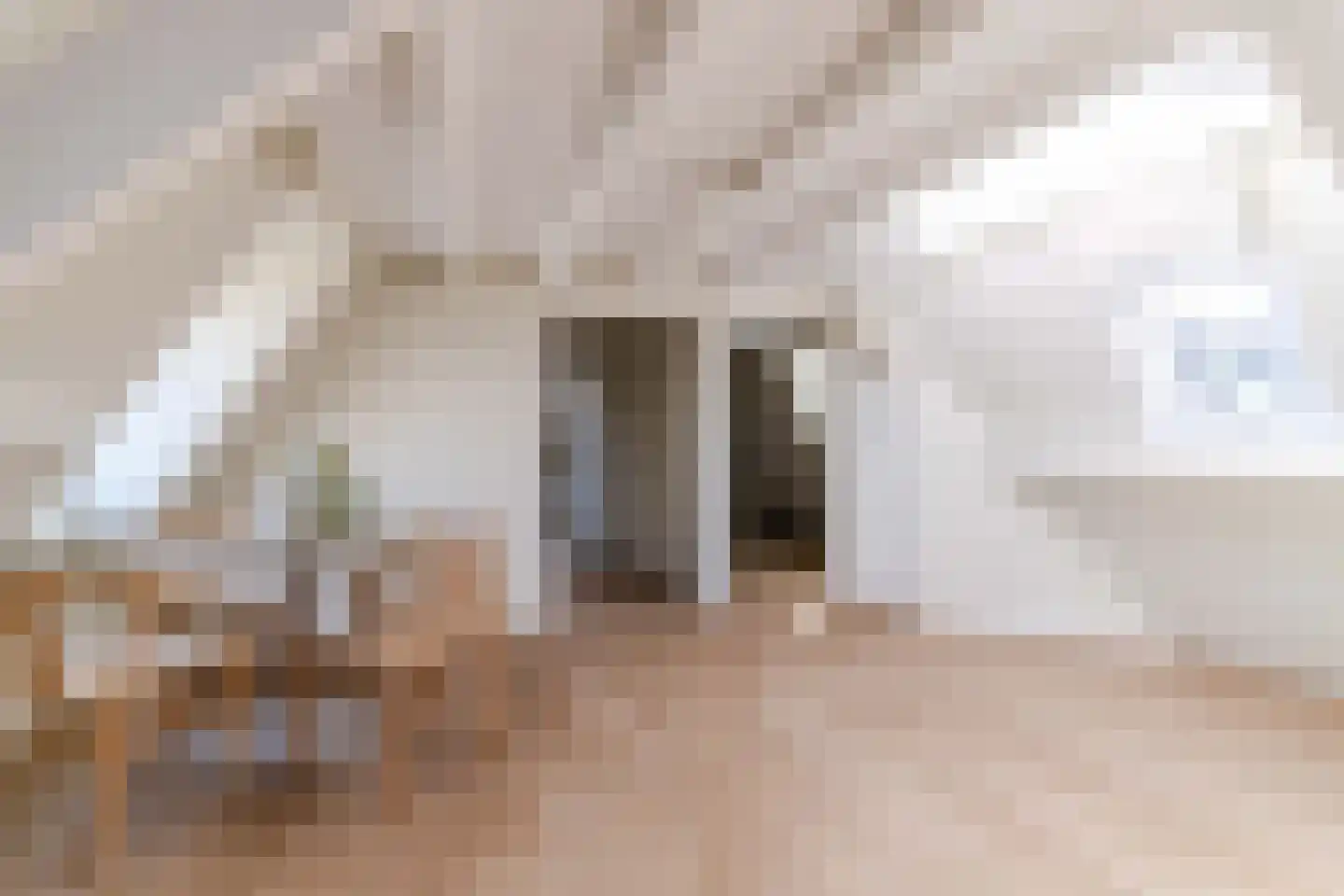 Groot Hertoginnelaan 259 A Den Haag thumbnail 7