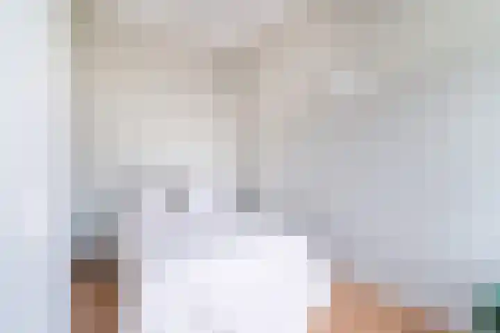 Groot Hertoginnelaan 259 B Den Haag thumbnail 10