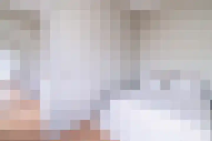Groot Hertoginnelaan 259 B Den Haag thumbnail 11