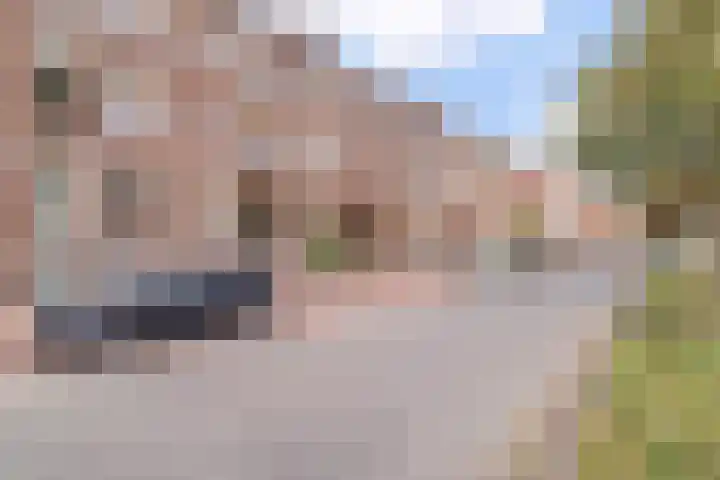 Groot Hertoginnelaan 259 B Den Haag thumbnail 14