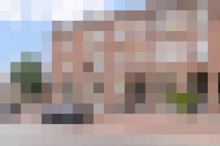 Groot Hertoginnelaan 259 B Den Haag thumbnail 15