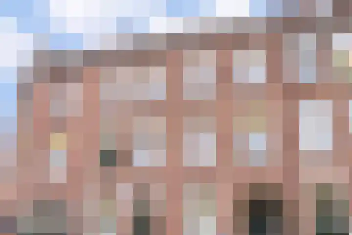 Groot Hertoginnelaan 259 B Den Haag thumbnail 16