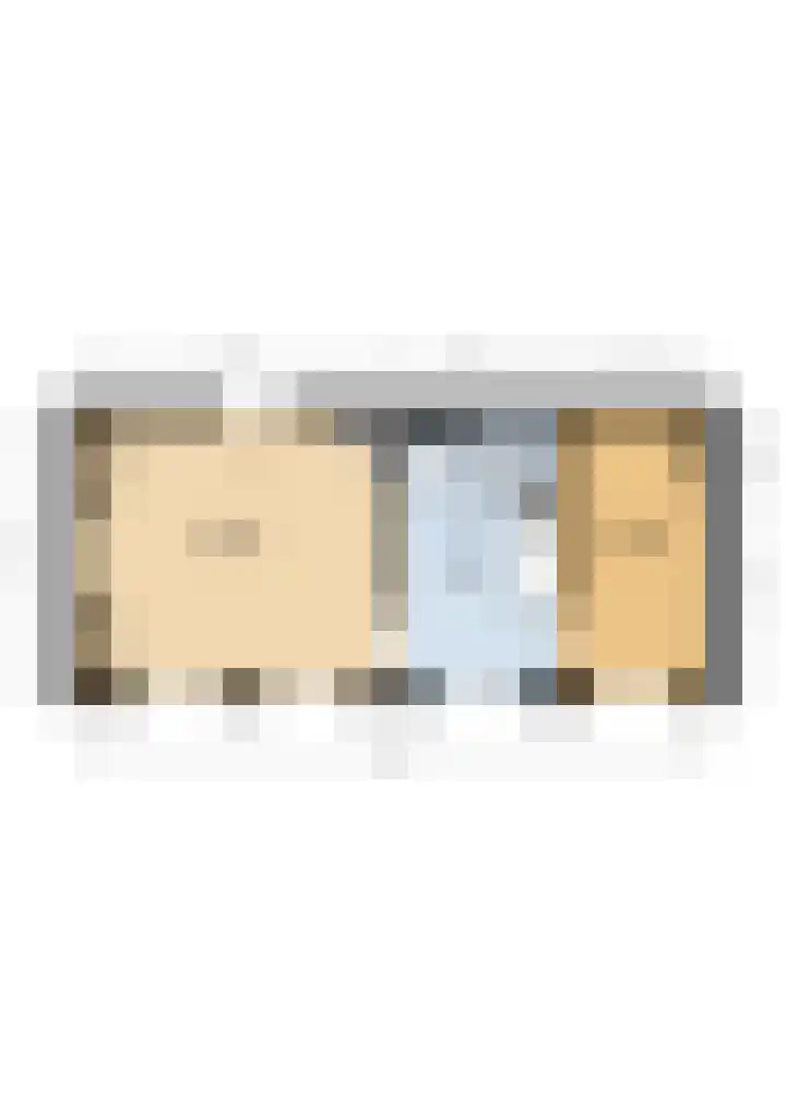 Groot Hertoginnelaan 259 B Den Haag thumbnail 18