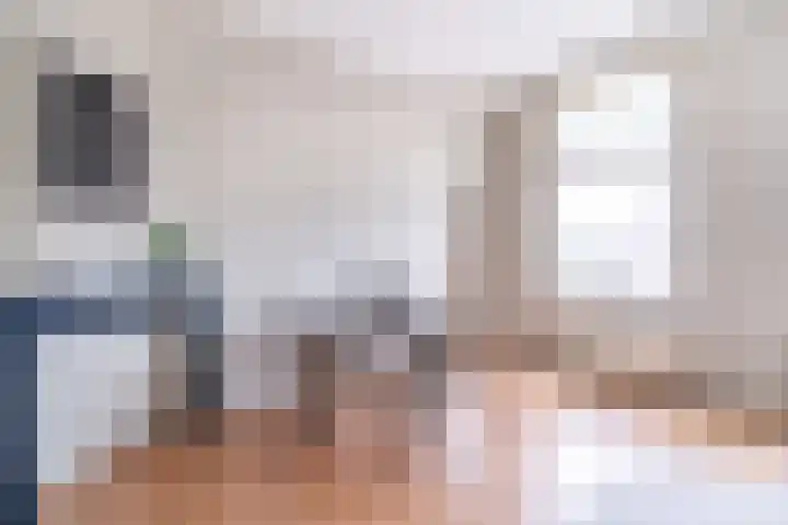 Groot Hertoginnelaan 259 B Den Haag thumbnail 5