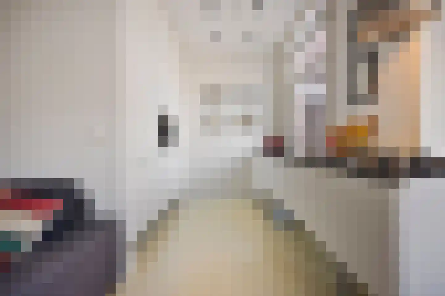 Groot Hertoginnelaan 262 A Den Haag thumbnail 11
