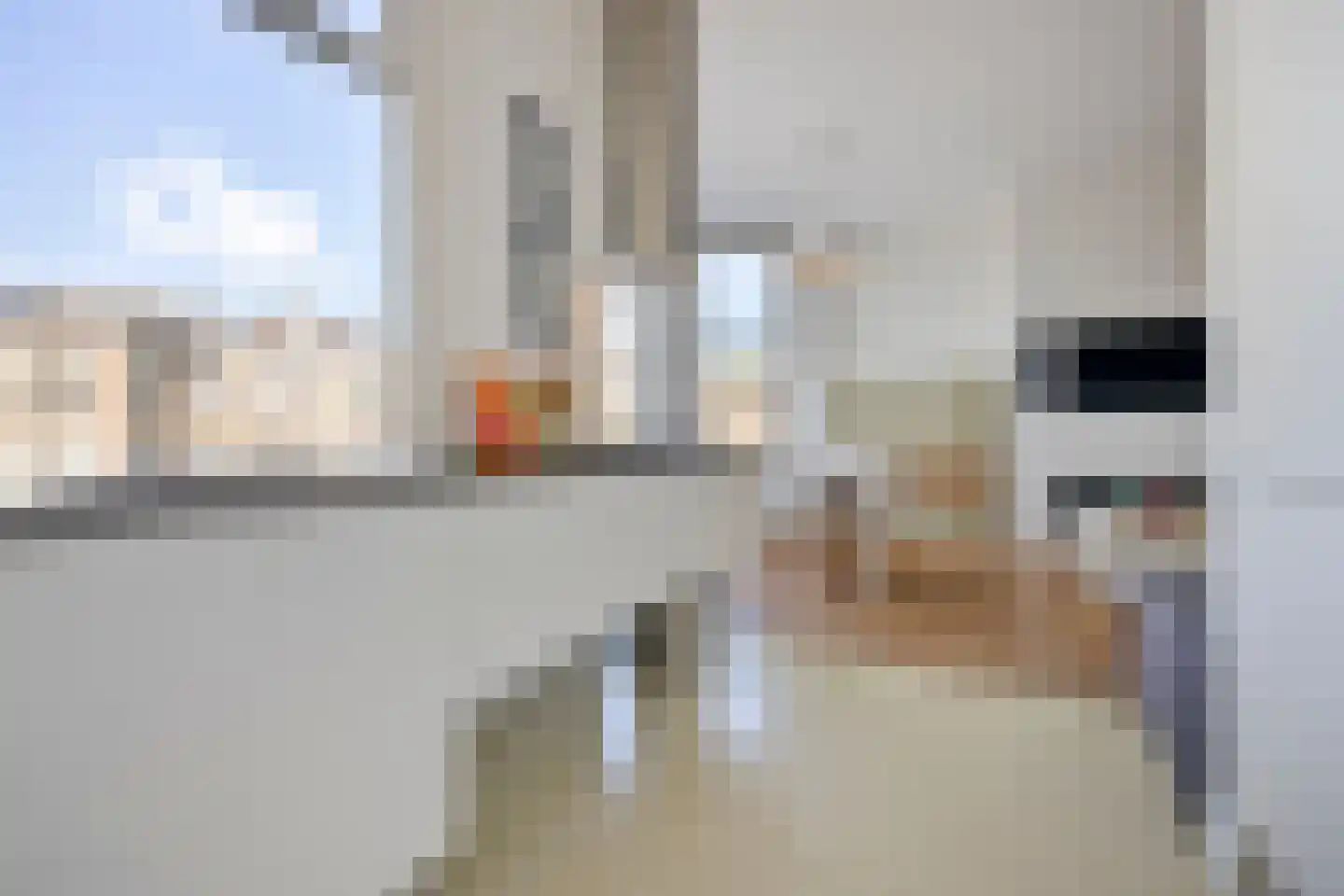 Groot Hertoginnelaan 262 A Den Haag thumbnail 12