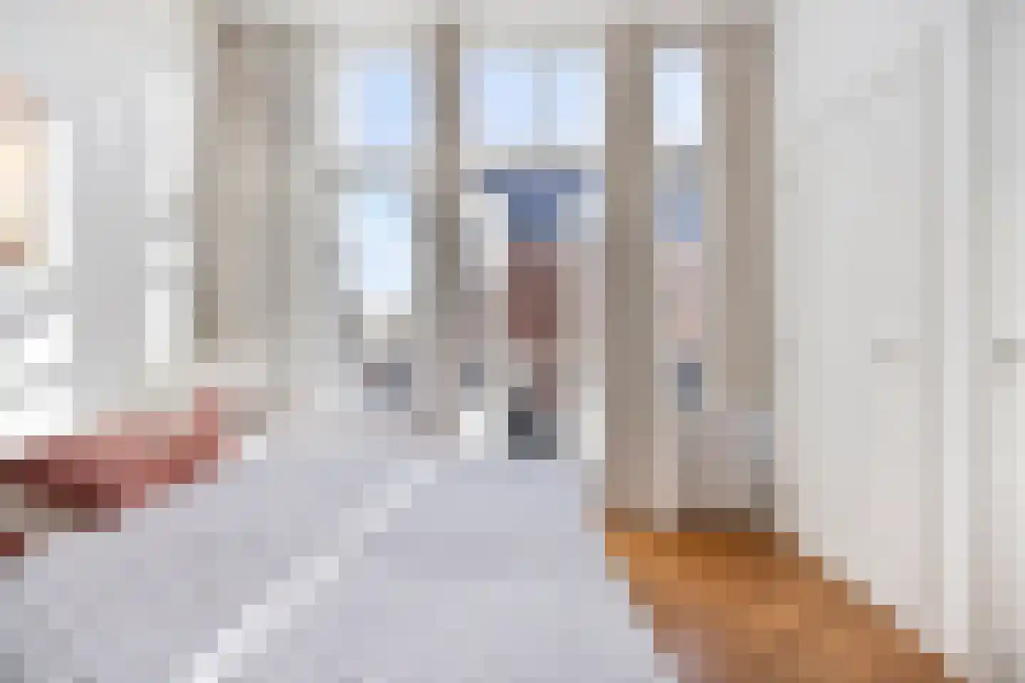 Groot Hertoginnelaan 262 A Den Haag thumbnail 15
