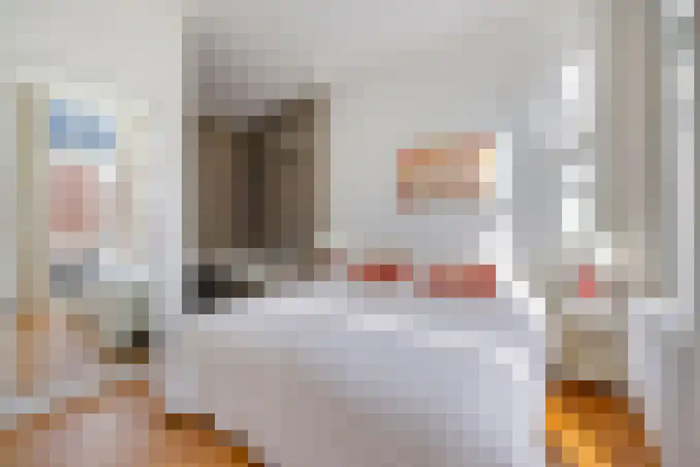 Groot Hertoginnelaan 262 A Den Haag thumbnail 17