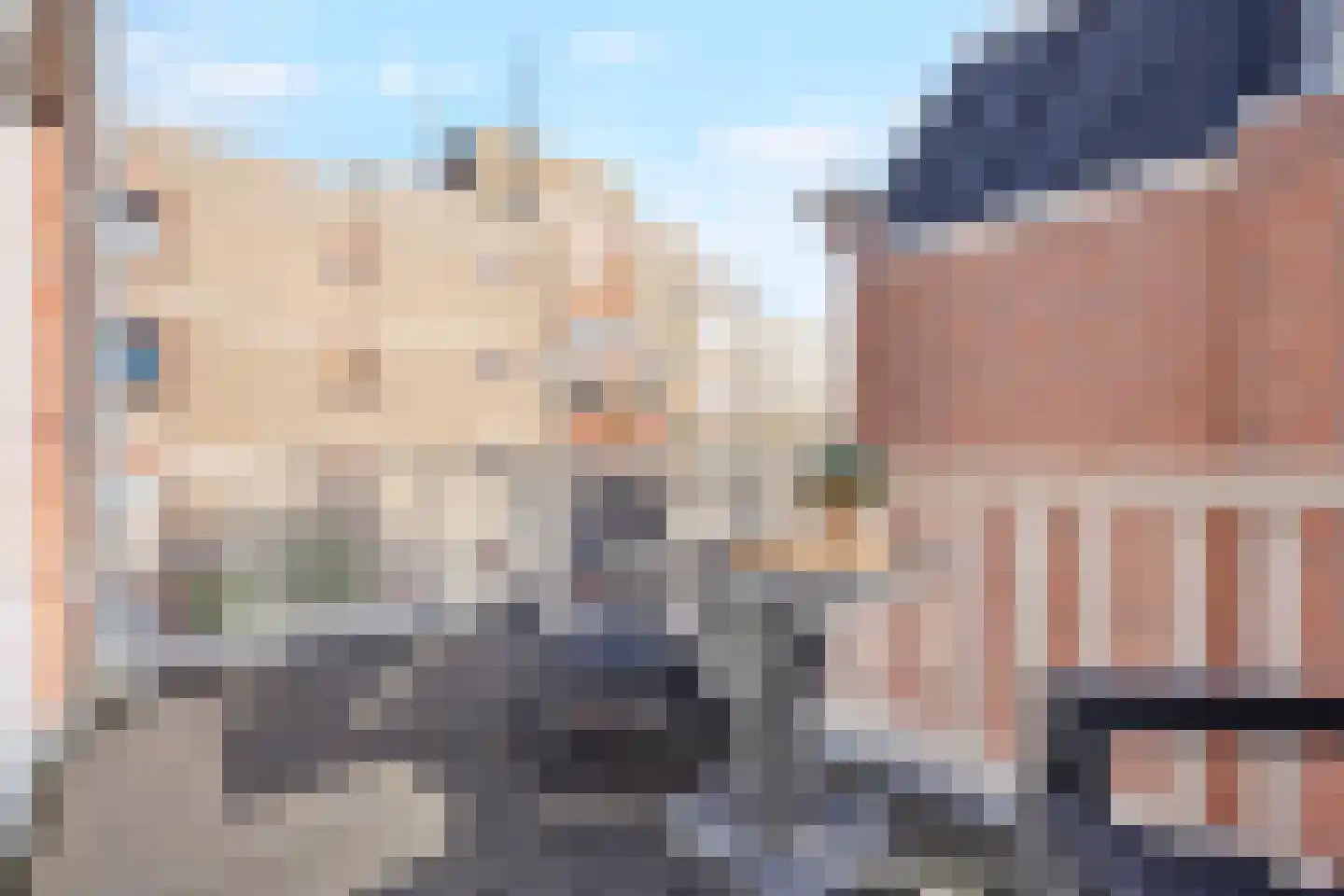 Groot Hertoginnelaan 262 A Den Haag thumbnail 18