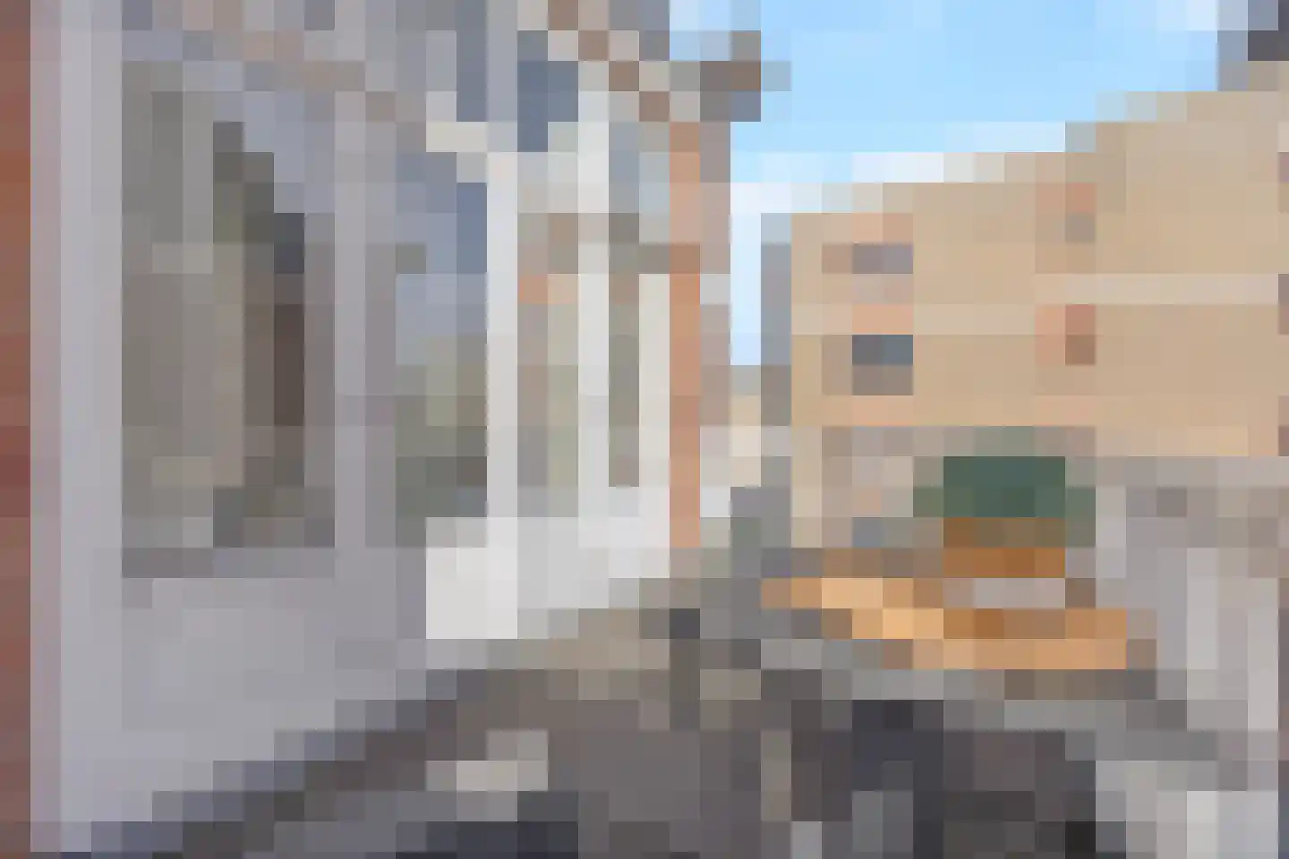 Groot Hertoginnelaan 262 A Den Haag thumbnail 19